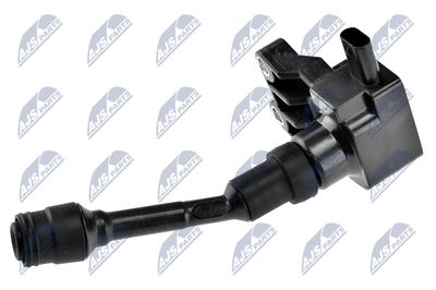 Ignition Coil NTY ECZ-FR-019