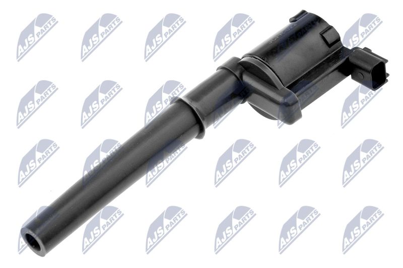 NTY ECZ-FR-022 Ignition Coil