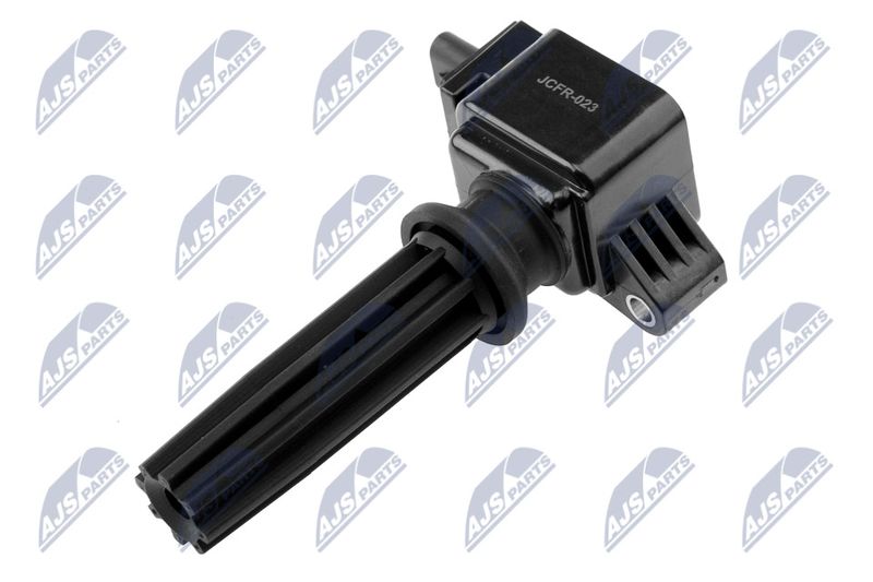 NTY ECZ-FR-023 Ignition Coil