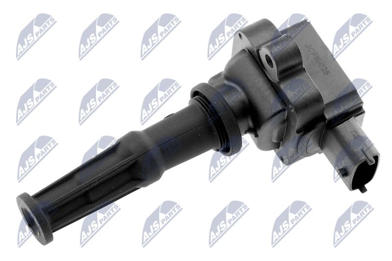 NTY ECZ-FR-025 Ignition Coil