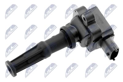 Ignition Coil NTY ECZ-FR-025