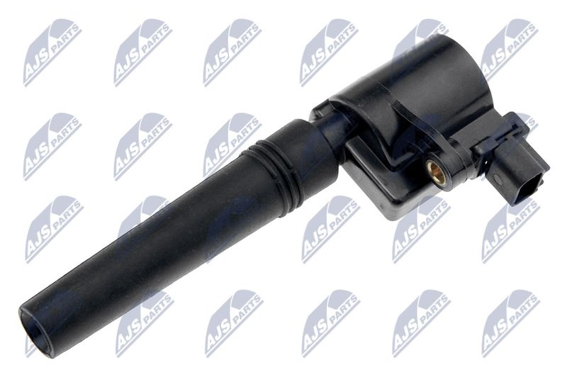 NTY ECZ-FR-029 Ignition Coil