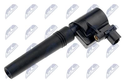 Ignition Coil NTY ECZ-FR-029