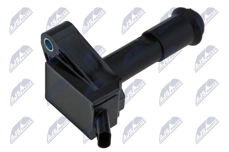 NTY ECZ-FR-030 Ignition Coil