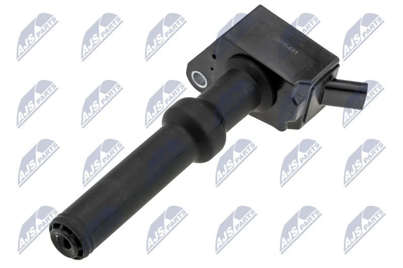 NTY ECZ-FR-031 Ignition Coil