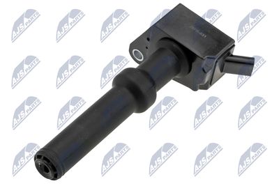 Ignition Coil NTY ECZ-FR-031
