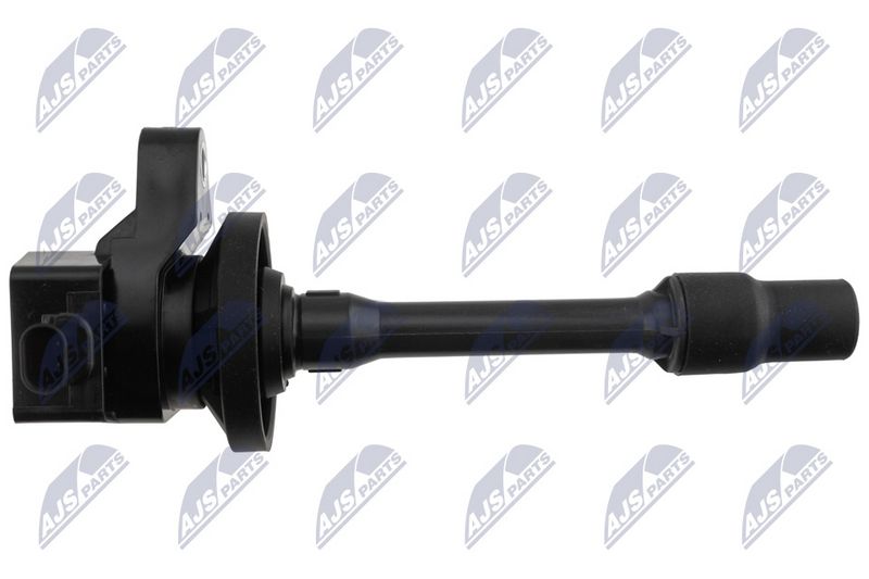 NTY ECZ-FR-032 Ignition Coil