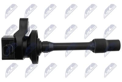 Ignition Coil NTY ECZ-FR-032