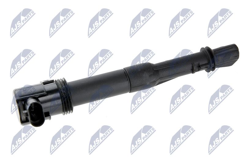 NTY ECZ-FT-010 Ignition Coil