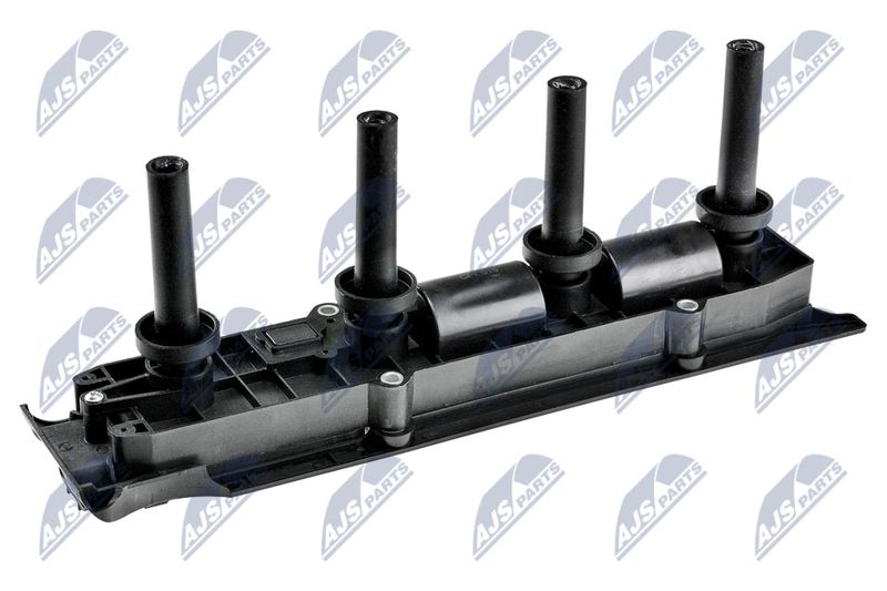 NTY ECZ-FT-015 Ignition Coil