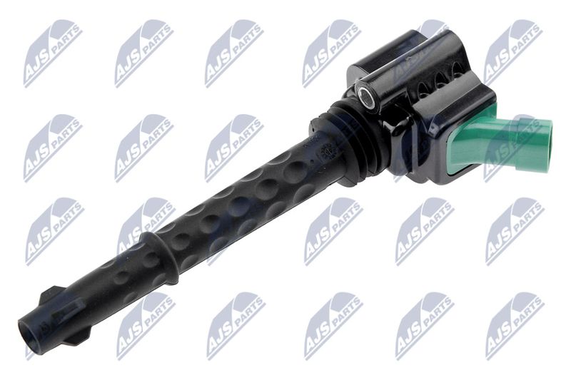 NTY ECZ-FT-019 Ignition Coil