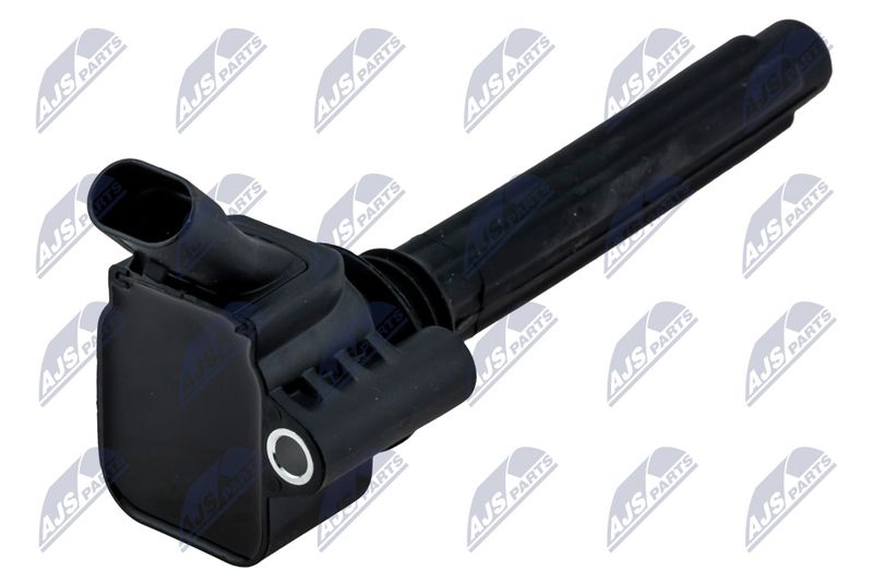 NTY ECZ-FT-020 Ignition Coil