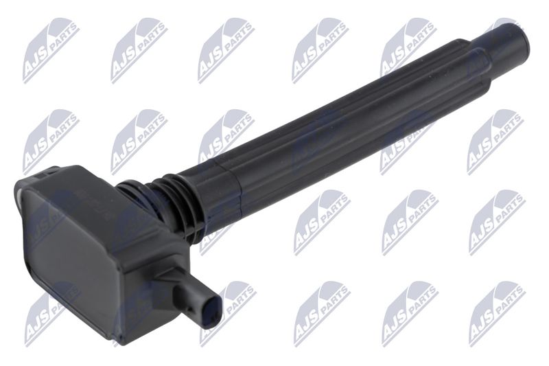 NTY ECZ-FT-021 Ignition Coil
