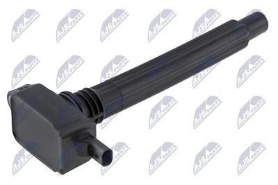 Ignition Coil NTY ECZ-FT-021