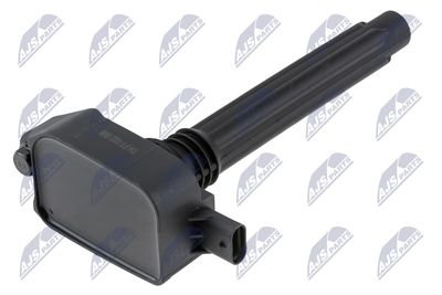 Ignition Coil NTY ECZ-FT-022