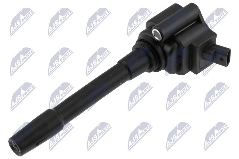 NTY ECZ-FT-023 Ignition Coil