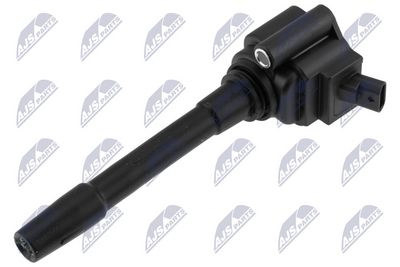 Ignition Coil NTY ECZ-FT-023