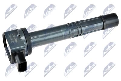 Ignition Coil NTY ECZ-HD-002