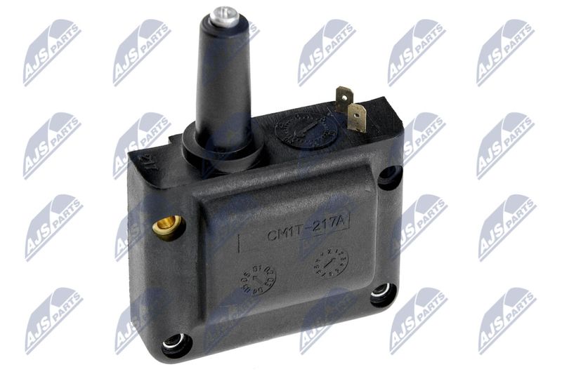 NTY ECZ-HD-005 Ignition Coil