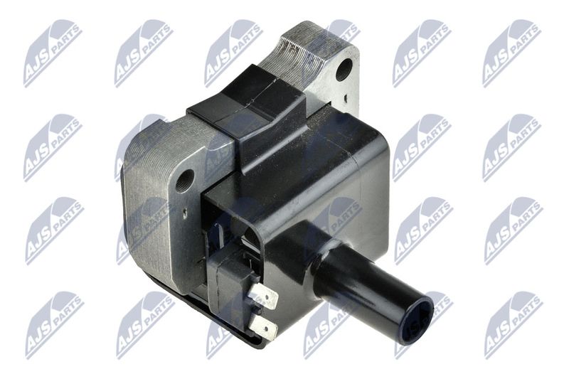 NTY ECZ-HD-006 Ignition Coil