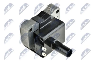 Ignition Coil NTY ECZ-HD-006