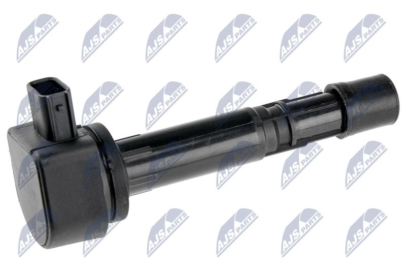 NTY ECZ-HD-007 Ignition Coil