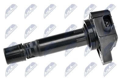 Ignition Coil NTY ECZ-HD-010