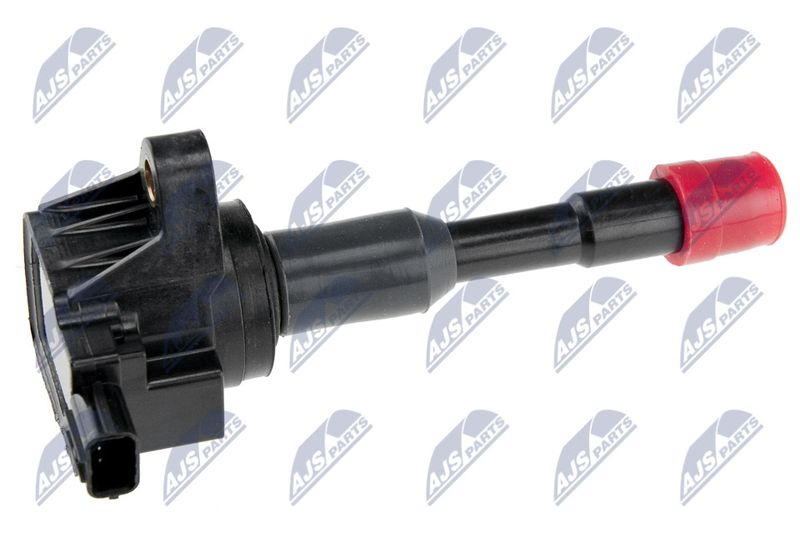 NTY ECZ-HD-011 Ignition Coil