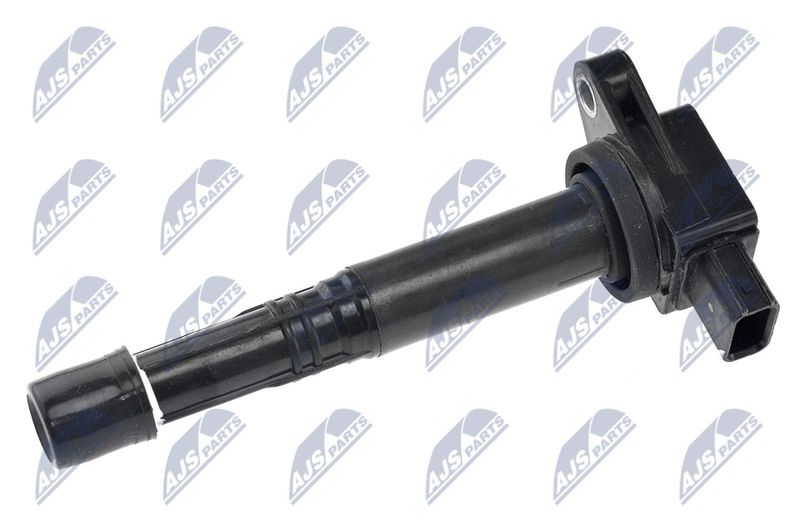 NTY ECZ-HD-014 Ignition Coil