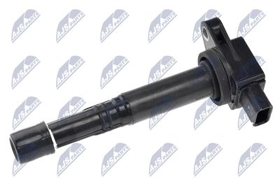 Ignition Coil NTY ECZ-HD-014