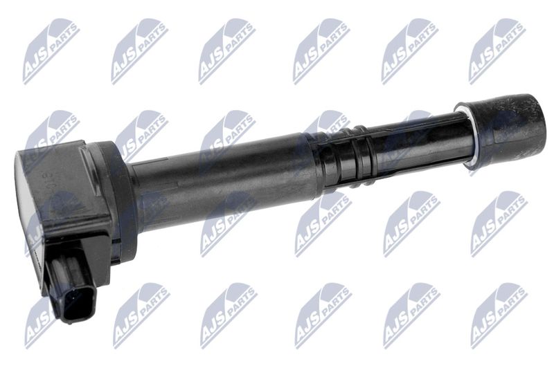 NTY ECZ-HD-015 Ignition Coil