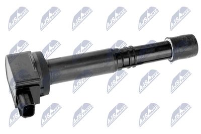 Ignition Coil NTY ECZ-HD-015