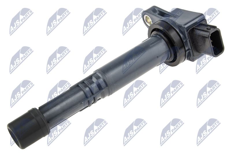NTY ECZ-HD-017 Ignition Coil