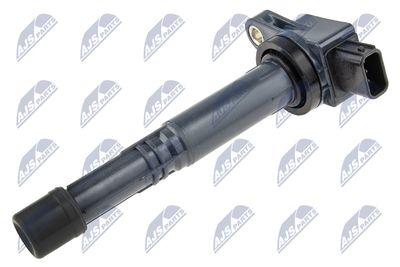 Ignition Coil NTY ECZ-HD-017