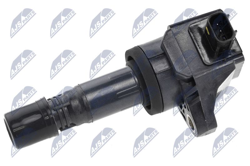 NTY ECZ-HD-018 Ignition Coil