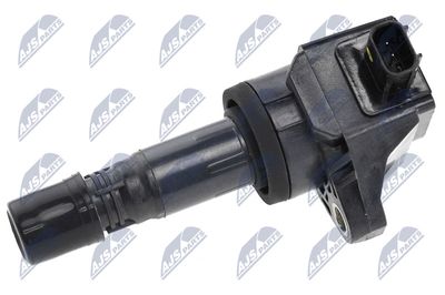 Ignition Coil NTY ECZ-HD-018