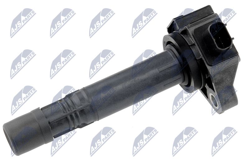 NTY ECZ-HD-019 Ignition Coil