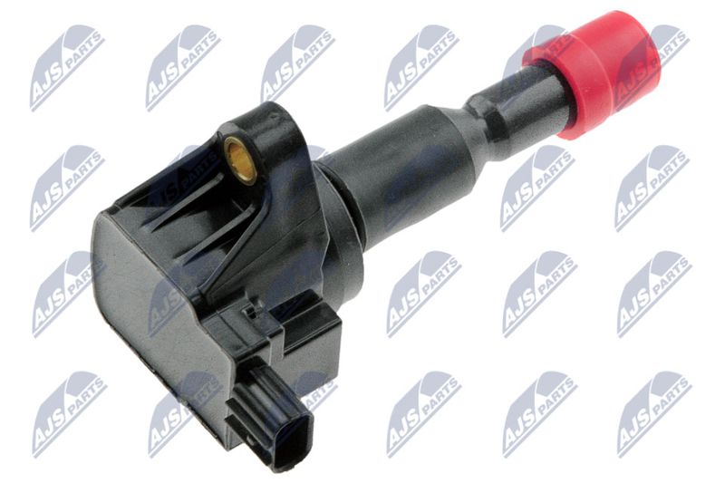 NTY ECZ-HD-022 Ignition Coil