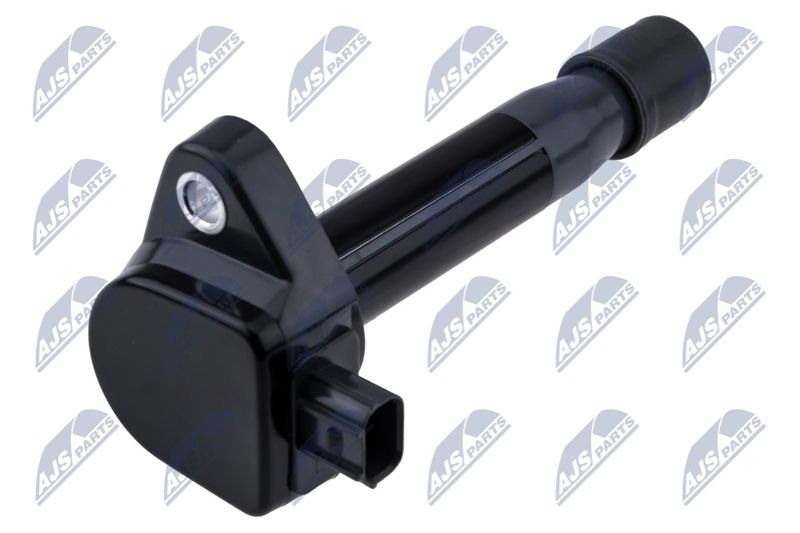 NTY ECZ-HD-023 Ignition Coil