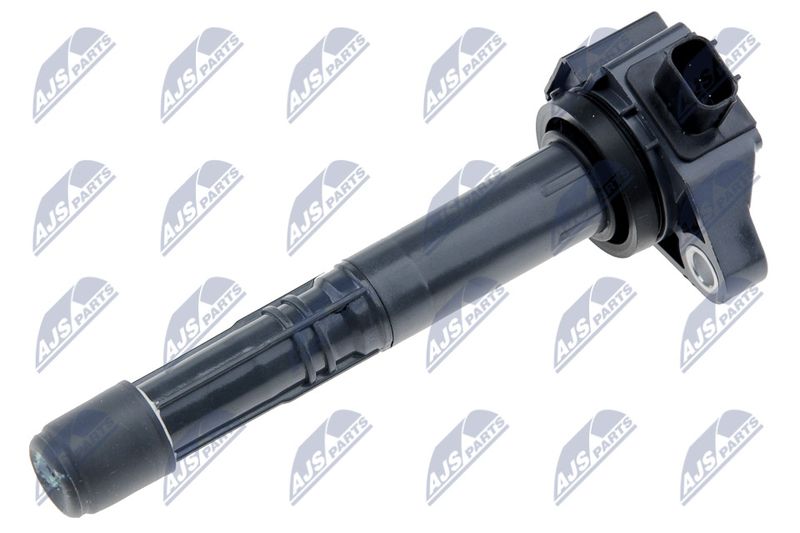 NTY ECZ-HD-026 Ignition Coil