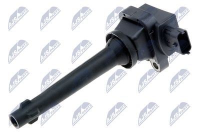 Ignition Coil NTY ECZ-HD-028
