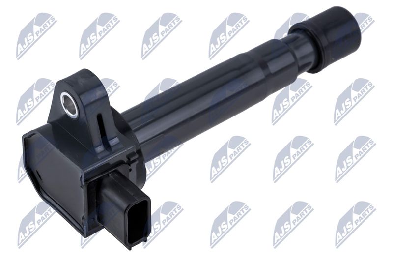 NTY ECZ-HD-029 Ignition Coil