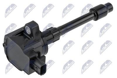 Ignition Coil NTY ECZ-HD-030