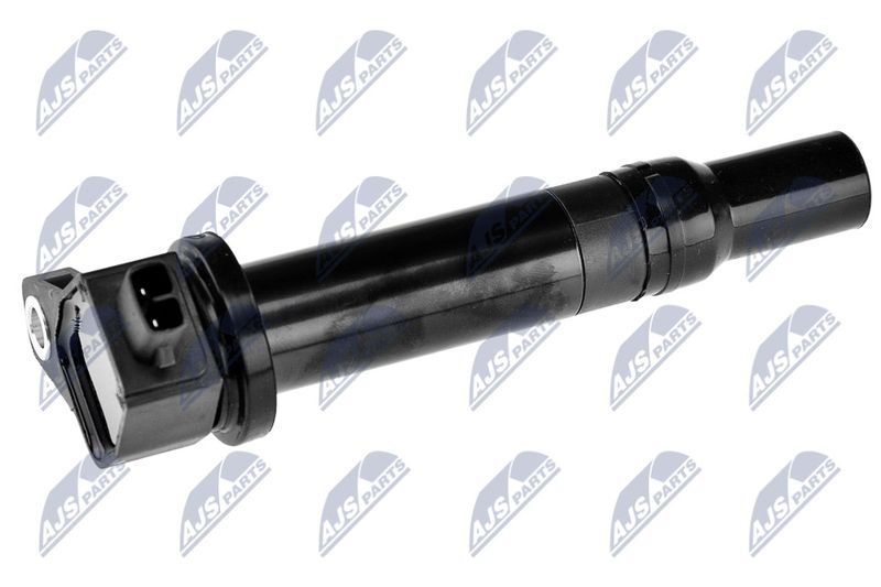 NTY ECZ-HY-503 Ignition Coil