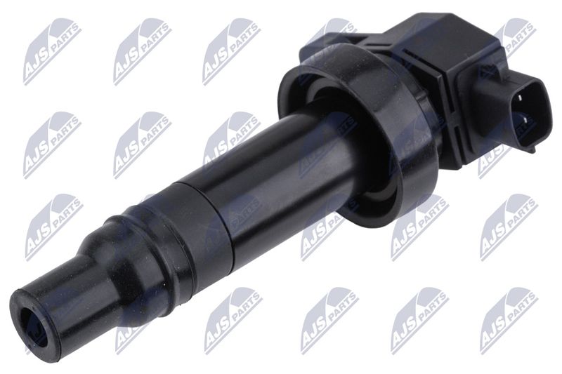 NTY ECZ-HY-504 Ignition Coil