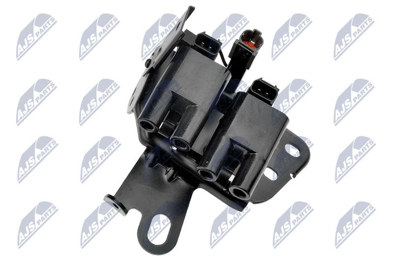 NTY ECZ-HY-508 Ignition Coil