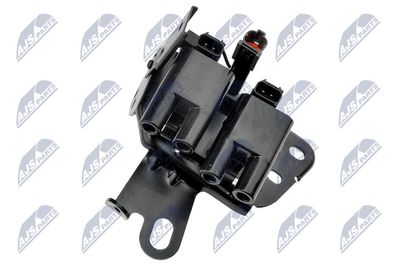 Ignition Coil NTY ECZ-HY-508