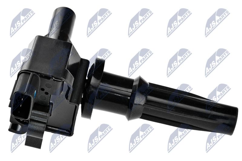 NTY ECZ-HY-511 Ignition Coil