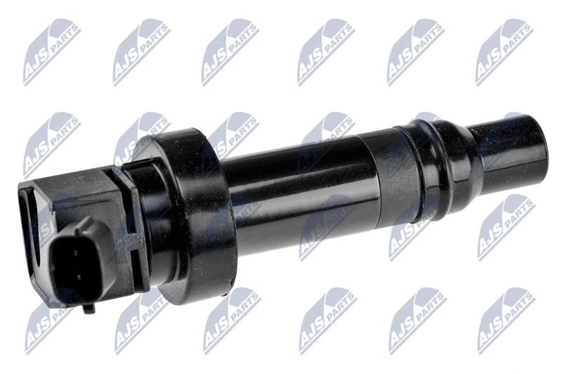 NTY ECZ-HY-512 Ignition Coil