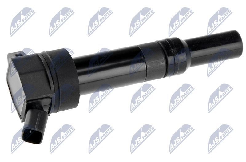 NTY ECZ-HY-513 Ignition Coil